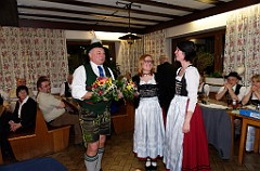 2017-03-03_073_JHV_Moasawinkler_ 2218_TU